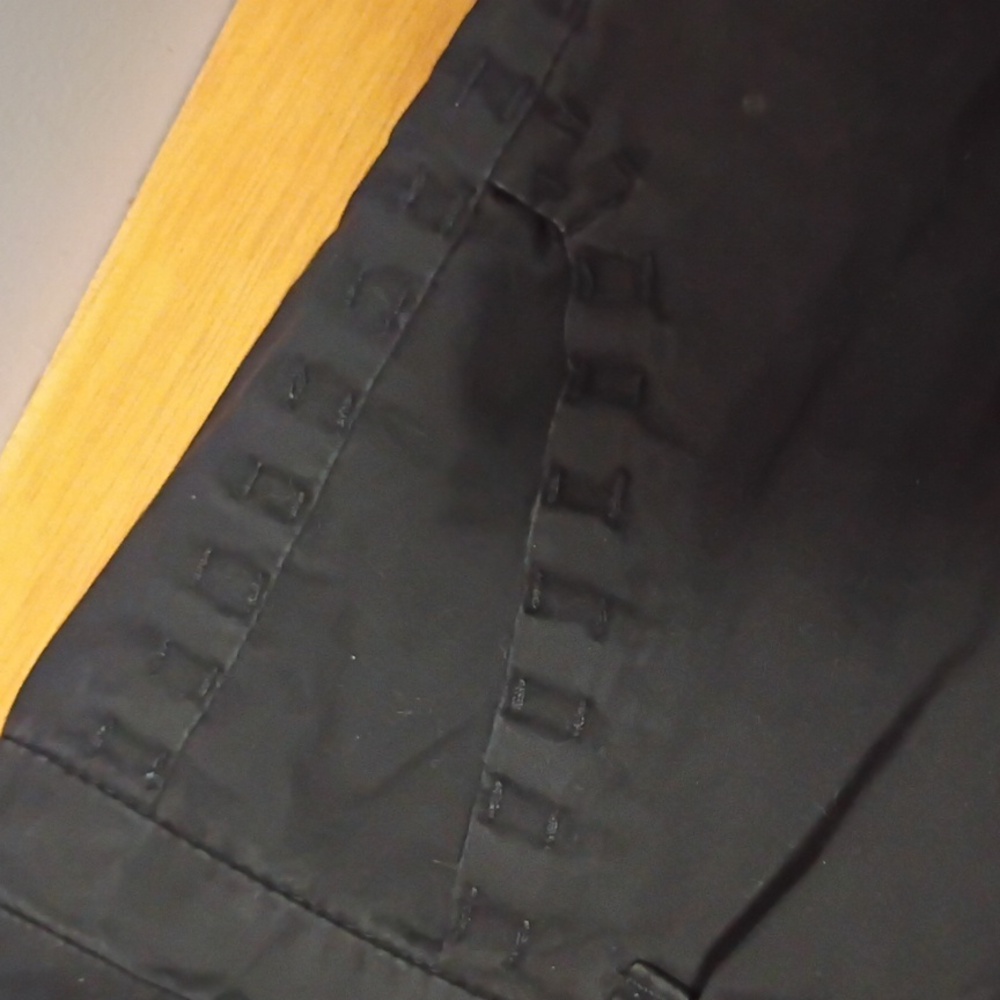 FreeStyle brand Pants - Picture 9 of 11